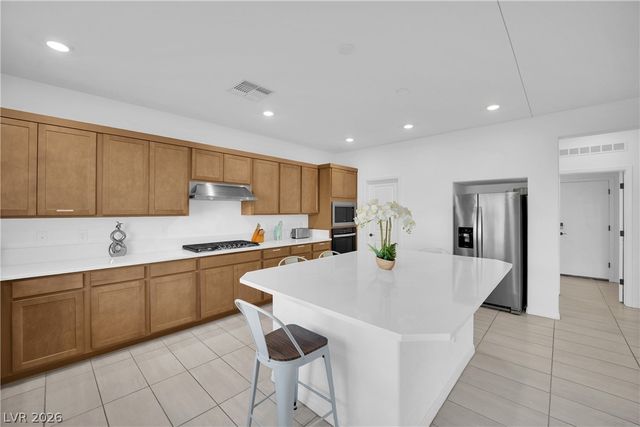 8737 Del Tonside Street, Las Vegas, NV 89139