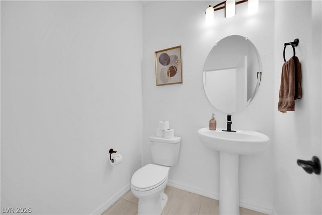 8737 Del Tonside Street, Las Vegas, NV 89139