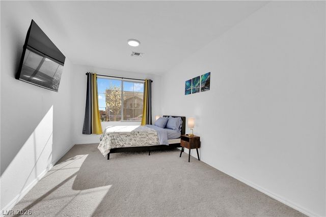 8737 Del Tonside Street, Las Vegas, NV 89139