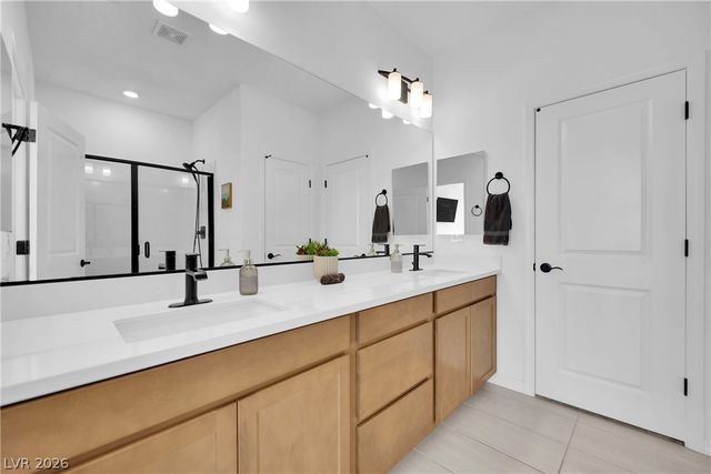 8737 Del Tonside Street, Las Vegas, NV 89139