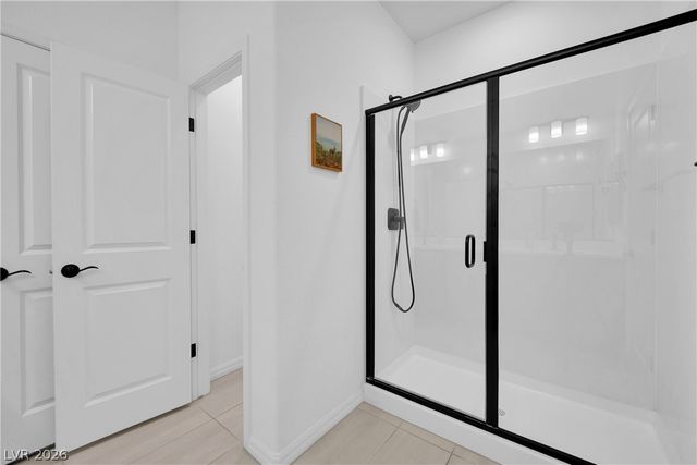 8737 Del Tonside Street, Las Vegas, NV 89139