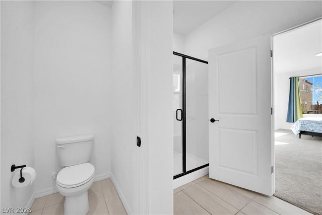 8737 Del Tonside Street, Las Vegas, NV 89139