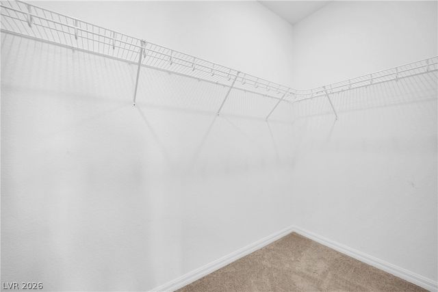 8737 Del Tonside Street, Las Vegas, NV 89139