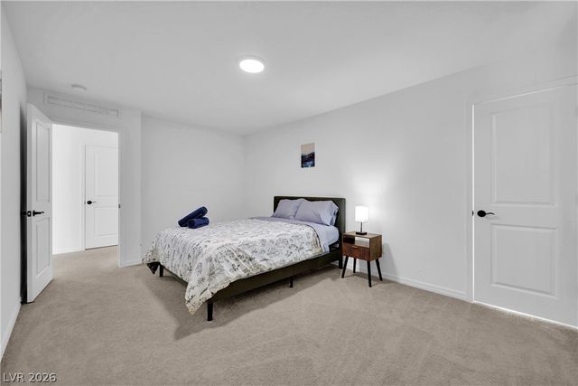 8737 Del Tonside Street, Las Vegas, NV 89139