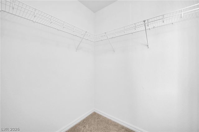 8737 Del Tonside Street, Las Vegas, NV 89139