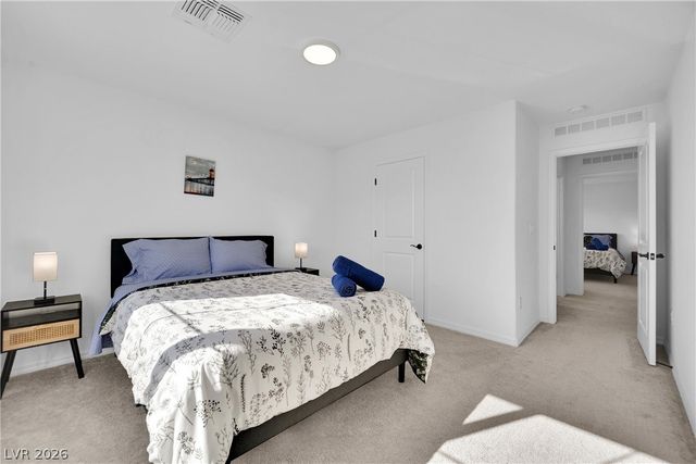 8737 Del Tonside Street, Las Vegas, NV 89139