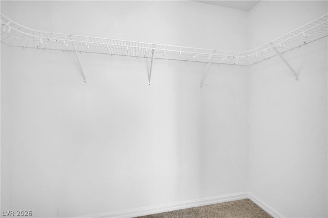 8737 Del Tonside Street, Las Vegas, NV 89139