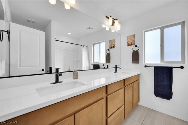 8737 Del Tonside Street, Las Vegas, NV 89139