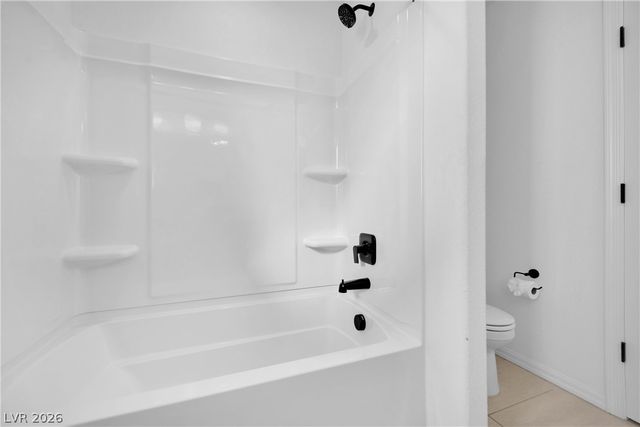 8737 Del Tonside Street, Las Vegas, NV 89139