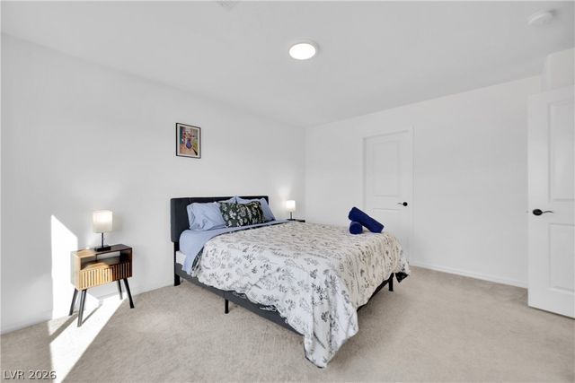 8737 Del Tonside Street, Las Vegas, NV 89139