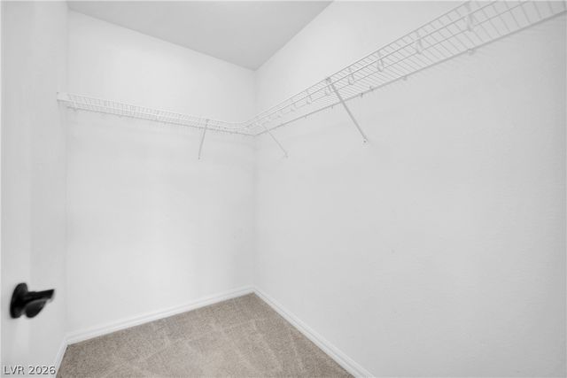 8737 Del Tonside Street, Las Vegas, NV 89139