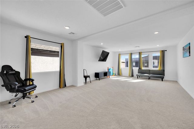 8737 Del Tonside Street, Las Vegas, NV 89139