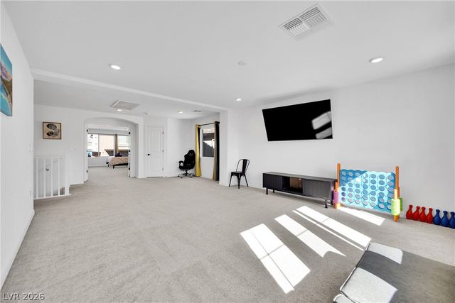 8737 Del Tonside Street, Las Vegas, NV 89139