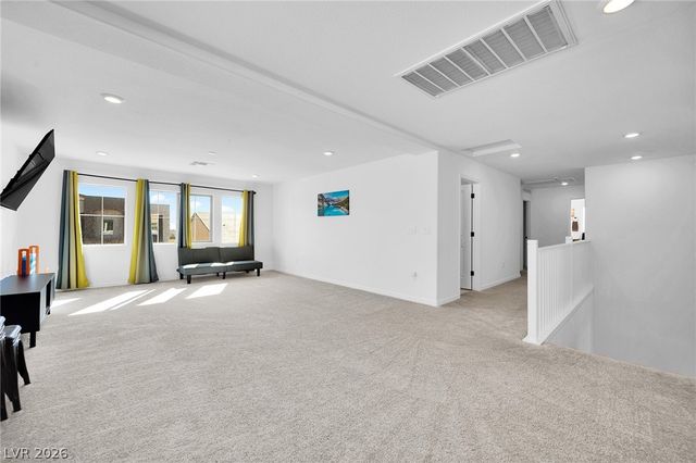 8737 Del Tonside Street, Las Vegas, NV 89139