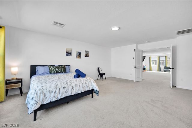 8737 Del Tonside Street, Las Vegas, NV 89139