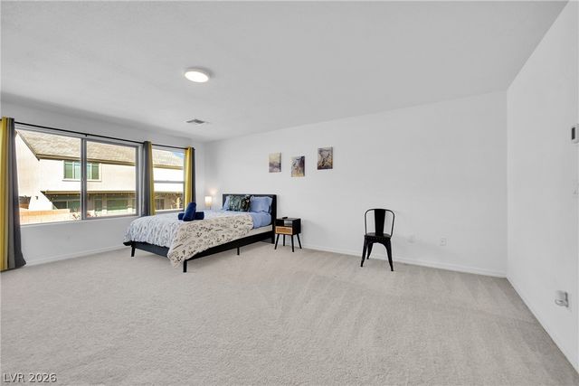 8737 Del Tonside Street, Las Vegas, NV 89139