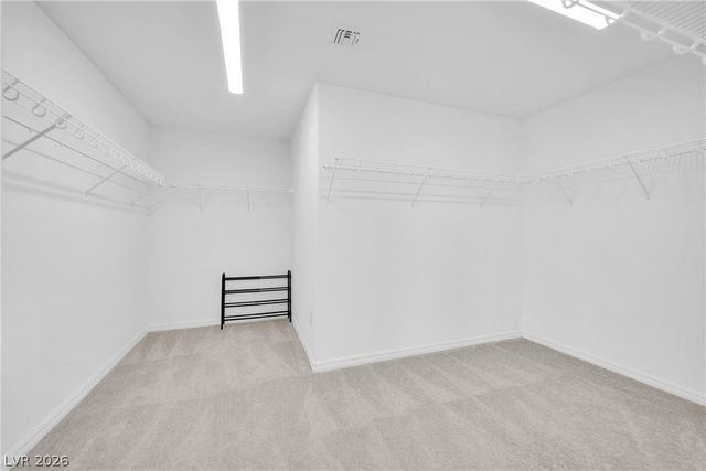 8737 Del Tonside Street, Las Vegas, NV 89139