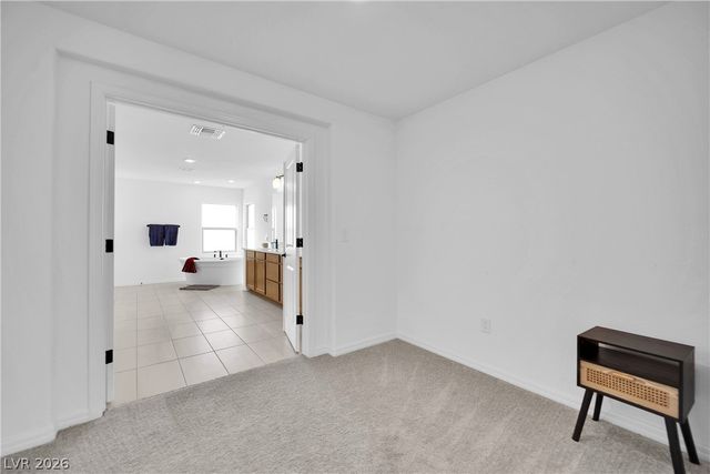 8737 Del Tonside Street, Las Vegas, NV 89139