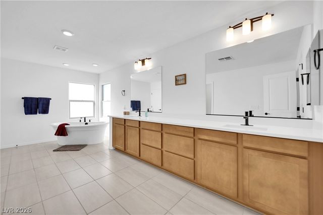 8737 Del Tonside Street, Las Vegas, NV 89139