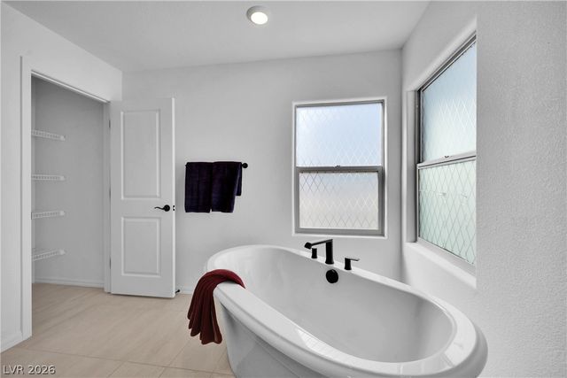 8737 Del Tonside Street, Las Vegas, NV 89139