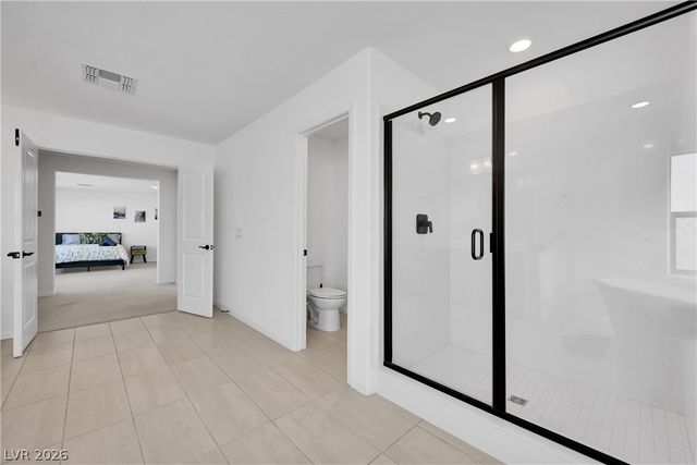 8737 Del Tonside Street, Las Vegas, NV 89139