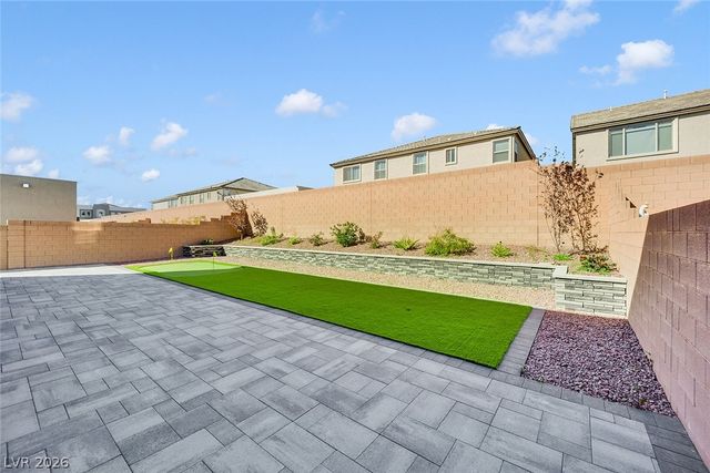 8737 Del Tonside Street, Las Vegas, NV 89139