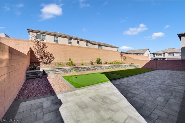 8737 Del Tonside Street, Las Vegas, NV 89139