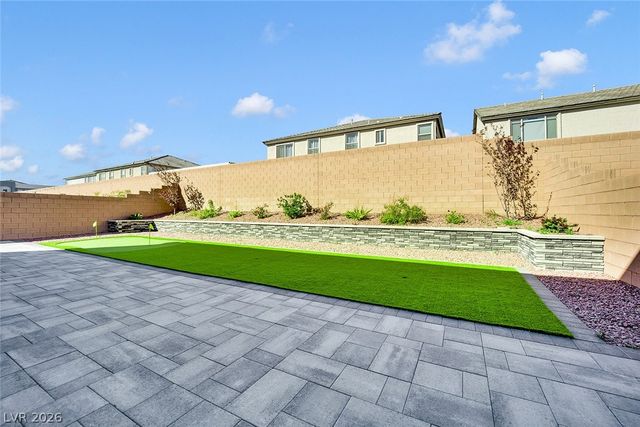 8737 Del Tonside Street, Las Vegas, NV 89139