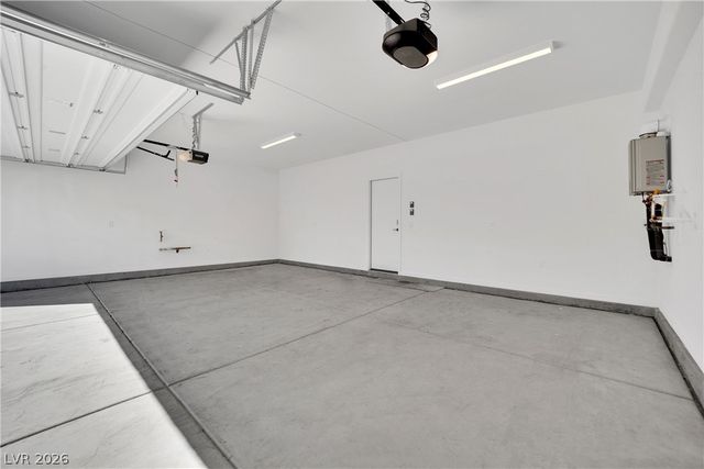 8737 Del Tonside Street, Las Vegas, NV 89139