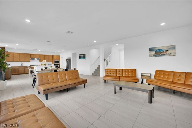 8737 Del Tonside Street, Las Vegas, NV 89139