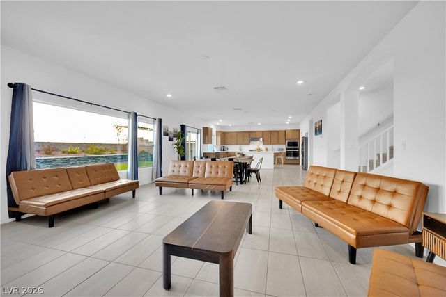 8737 Del Tonside Street, Las Vegas, NV 89139