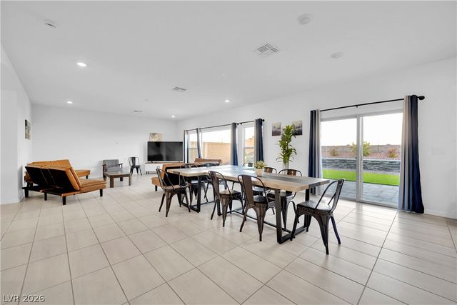 8737 Del Tonside Street, Las Vegas, NV 89139