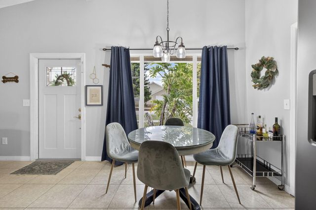 1172 Grandview Circle, Royal Palm Beach, FL 33411