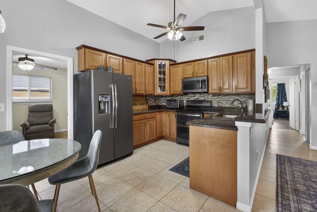 1172 Grandview Circle, Royal Palm Beach, FL 33411