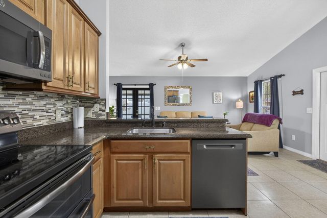 1172 Grandview Circle, Royal Palm Beach, FL 33411