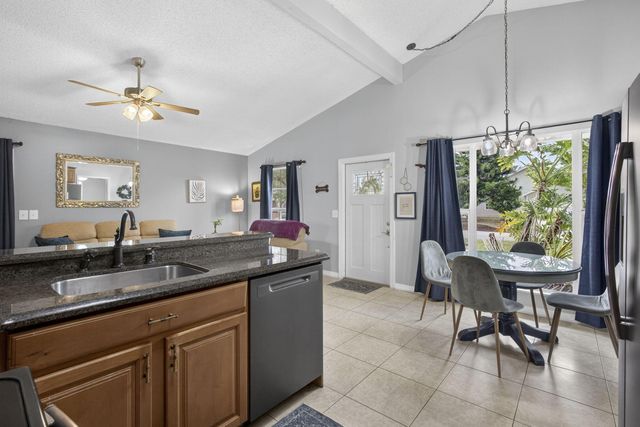 1172 Grandview Circle, Royal Palm Beach, FL 33411