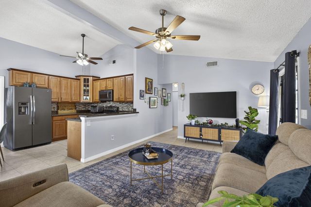 1172 Grandview Circle, Royal Palm Beach, FL 33411