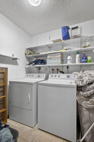 1172 Grandview Circle, Royal Palm Beach, FL 33411