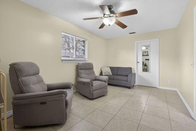 1172 Grandview Circle, Royal Palm Beach, FL 33411