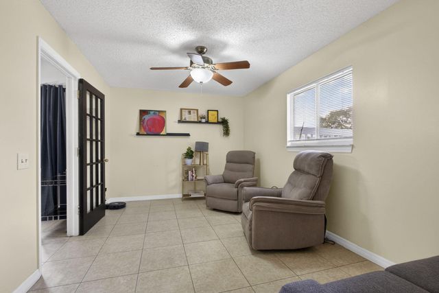 1172 Grandview Circle, Royal Palm Beach, FL 33411