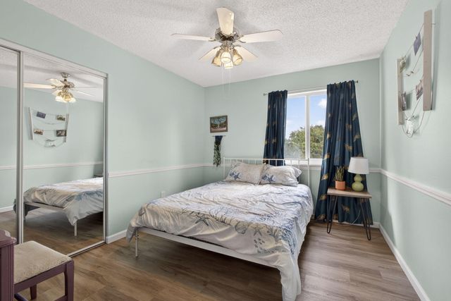 1172 Grandview Circle, Royal Palm Beach, FL 33411