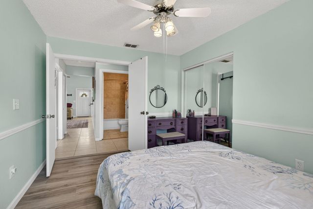 1172 Grandview Circle, Royal Palm Beach, FL 33411