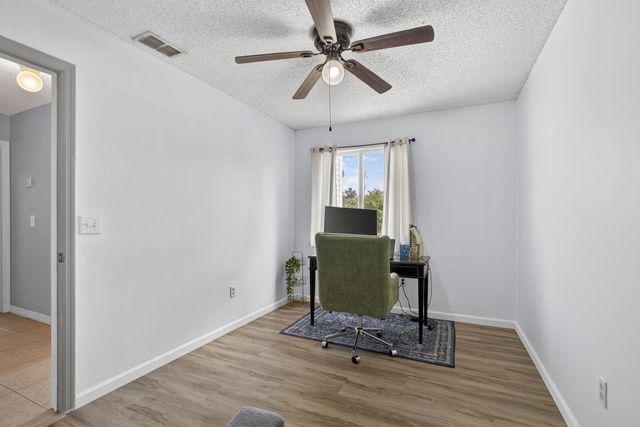 1172 Grandview Circle, Royal Palm Beach, FL 33411