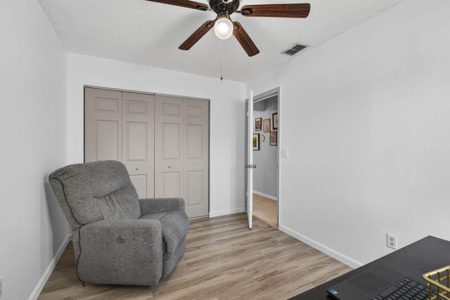 1172 Grandview Circle, Royal Palm Beach, FL 33411