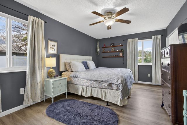 1172 Grandview Circle, Royal Palm Beach, FL 33411