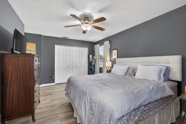 1172 Grandview Circle, Royal Palm Beach, FL 33411