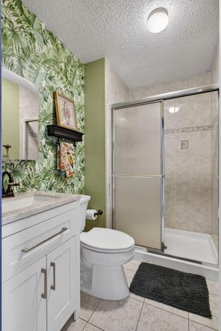 1172 Grandview Circle, Royal Palm Beach, FL 33411