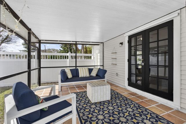 1172 Grandview Circle, Royal Palm Beach, FL 33411