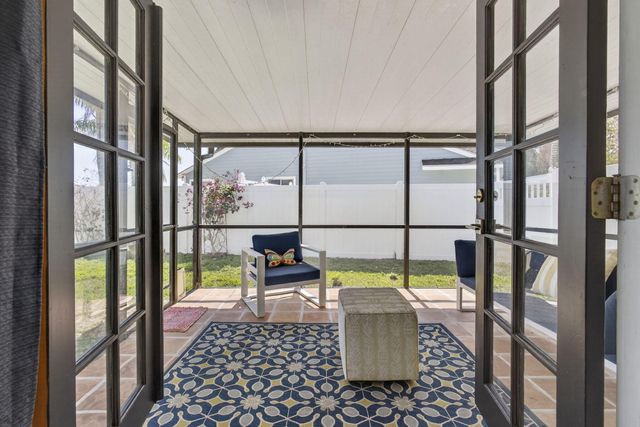 1172 Grandview Circle, Royal Palm Beach, FL 33411