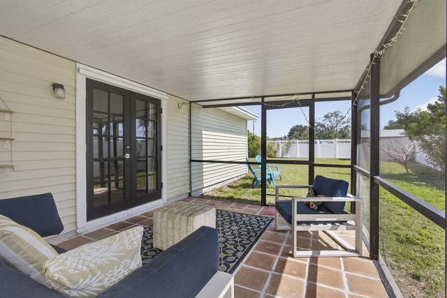 1172 Grandview Circle, Royal Palm Beach, FL 33411